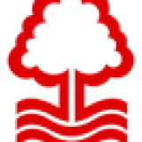 نوتنجهام فورست