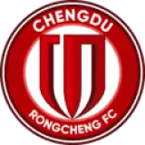 تشينغدو رونغتشنغ