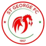 St. George Saints