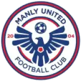 مانلي يونايتد