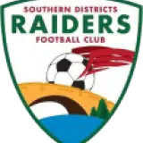 Sd Raiders