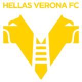 هيلاس فيرونا