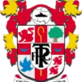 ترانمير روفرز