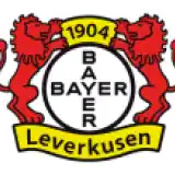 باير ليفركوزن