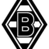 بوروسيا مونشنجلادباخ