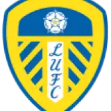 ليدز يونايتد