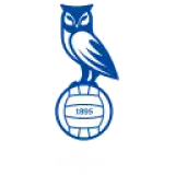 أولدهام اثلتيك