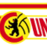 يونيون برلين