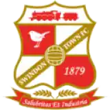 سويندون تاون