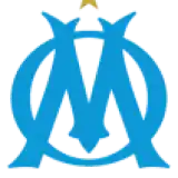 أولمبيك مارسيليا