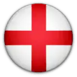 إنجلترا