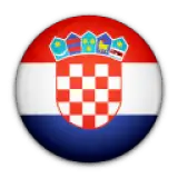 كرواتيا