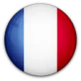 فرنسا