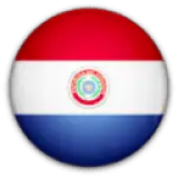 باراغواي