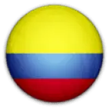 كولومبيا