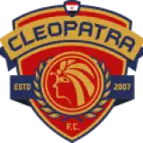 سيراميكا كليوباترا