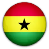 غانا