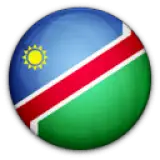 ناميبيا