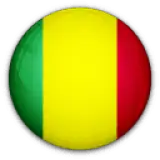 مالي
