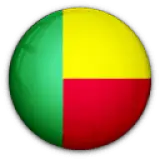 بنين