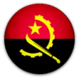 أنجولا