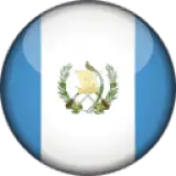 غواتيمالا