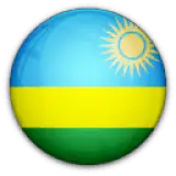 رواندا