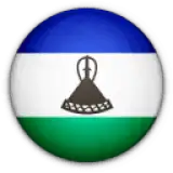 ليسوتو