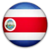 كوستاريكا