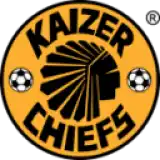 كايزر تشيفز