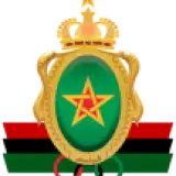 الجيش الملكي