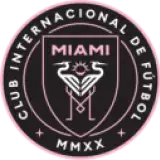 انتر ميامي