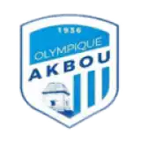 أولمبي أقبو