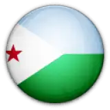 جيبوتي
