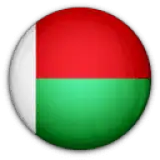 مدغشقر