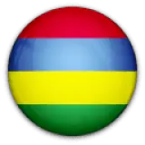 موريشيوس