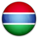 جامبيا