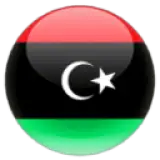 ليبيا