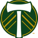 بورتلاند تيمبرز