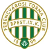 فيرينتسفاروشي