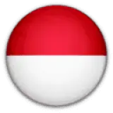إندونيسيا