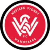 Western Sydney II
