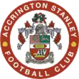 أكرينغتون ستانلي