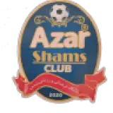 Shams Azar Qazvin