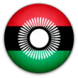 مالاوي