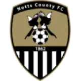 نوتس كاونتي