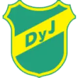 ديفينسا يي جوستيسيا