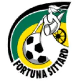 فورتونا سيتارد