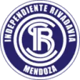 إندبندينتي ريفادافيا