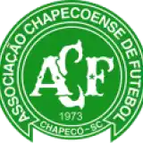 شابيكوينسي